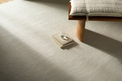 Surya Acacia ACC-2302 Rug