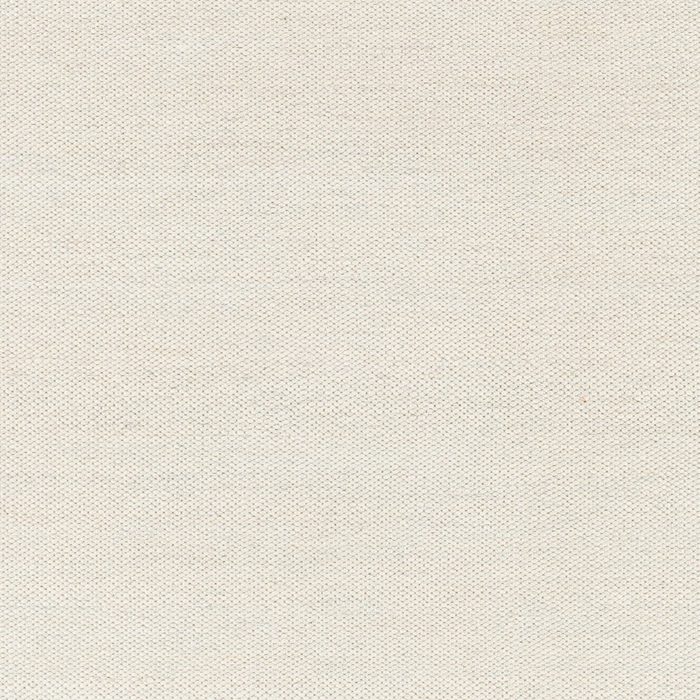 Surya Acacia ACC-2302 Rug