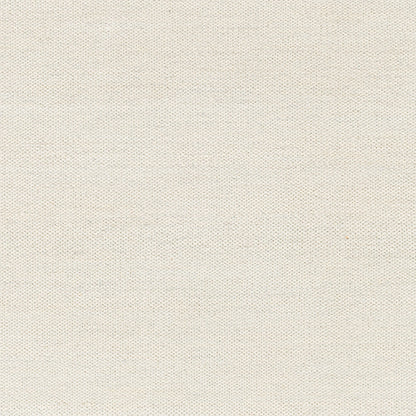 Surya Acacia ACC-2302 Rug
