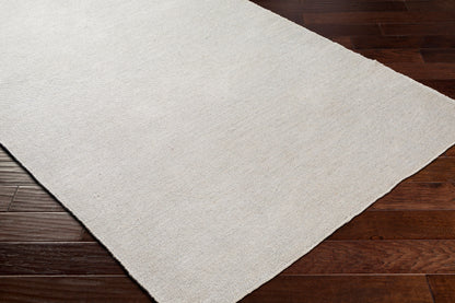 Surya Acacia ACC-2303 Rug