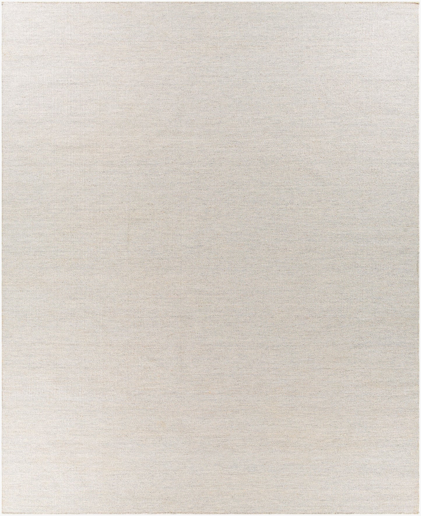 Surya Acacia ACC-2303 Rug