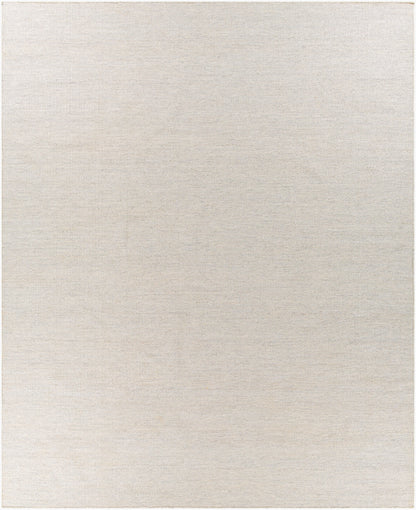Surya Acacia ACC-2303 Rug