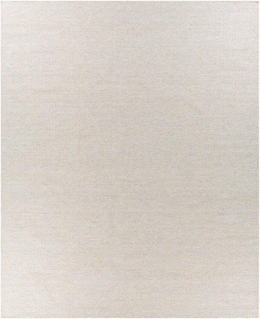Surya Acacia ACC-2303 Rug
