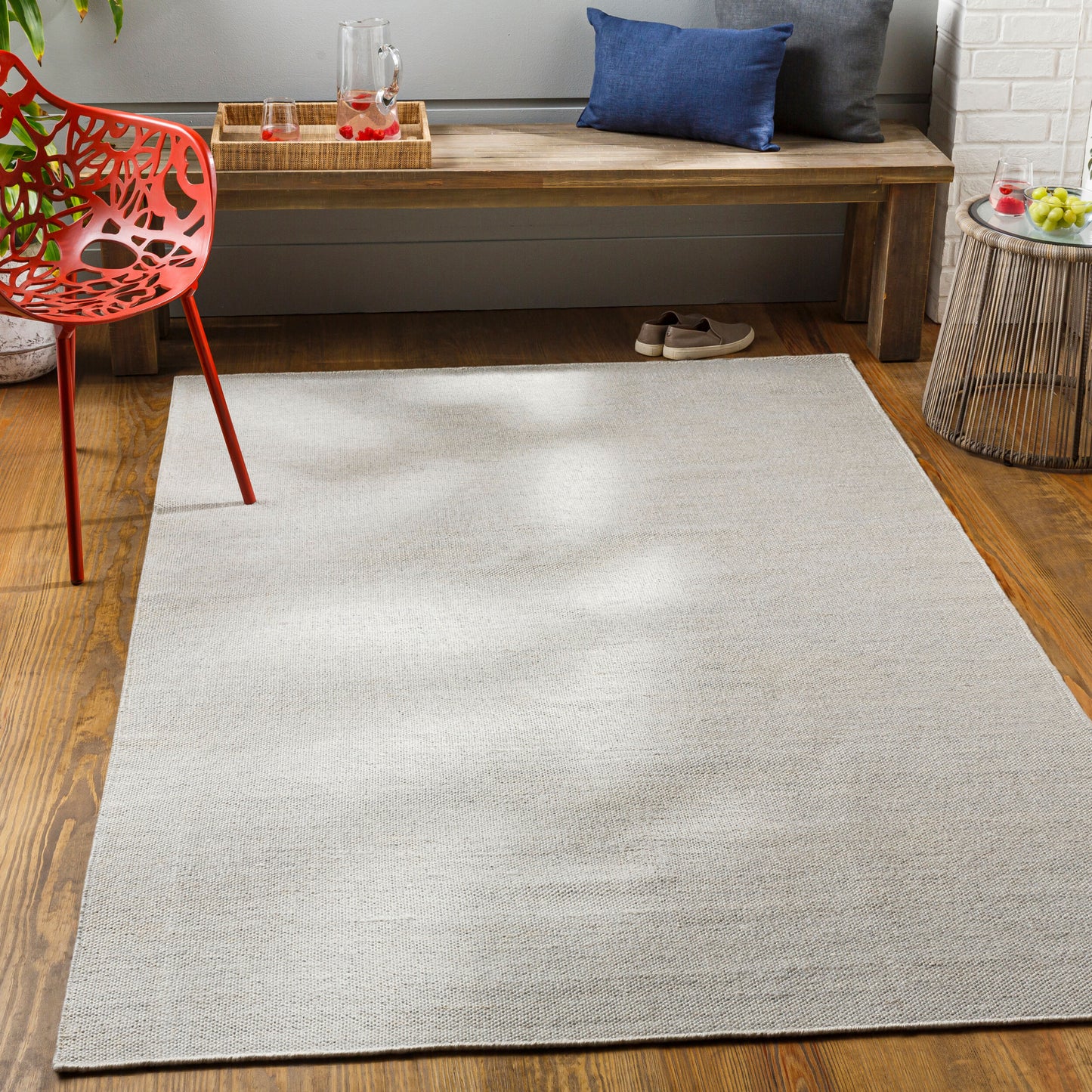 Surya Acacia ACC-2303 Rug