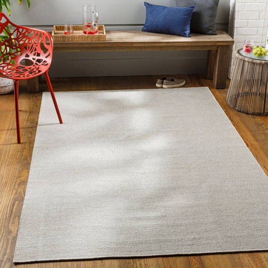 Surya Acacia ACC-2303 Rug