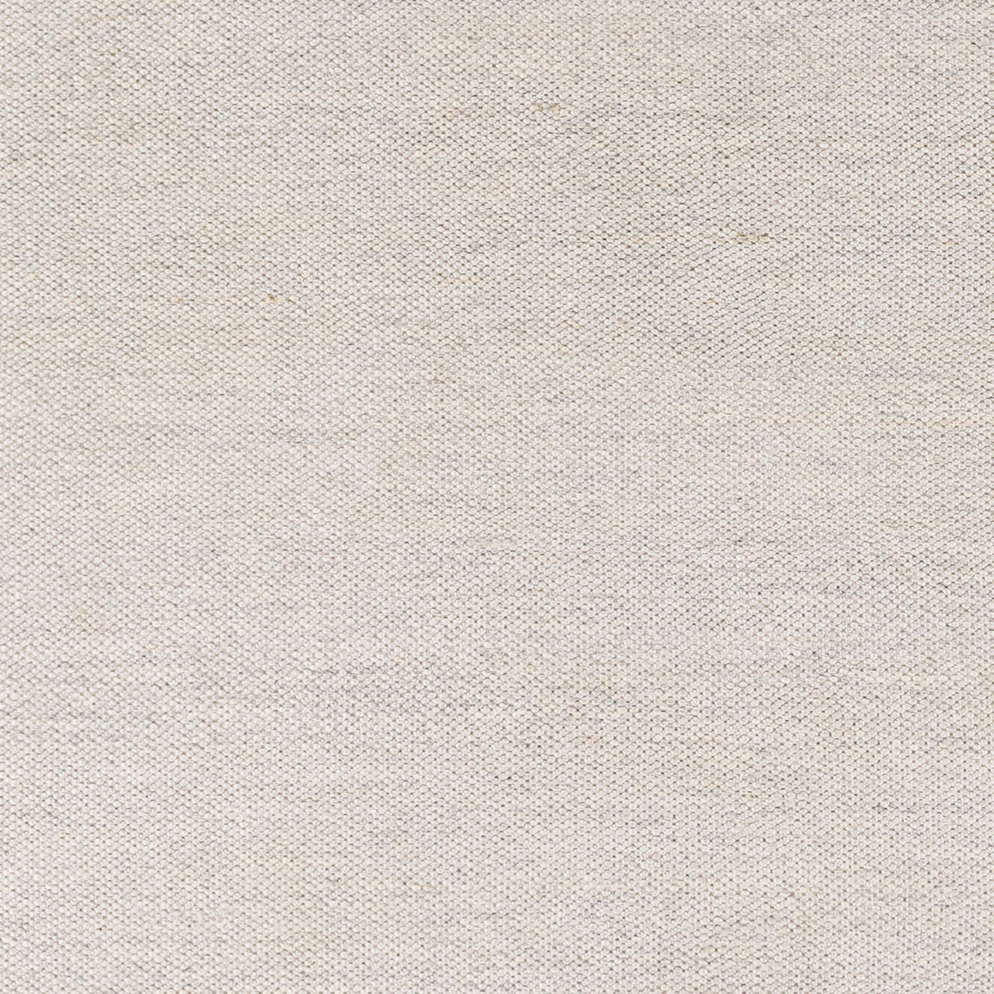 Surya Acacia ACC-2303 Rug