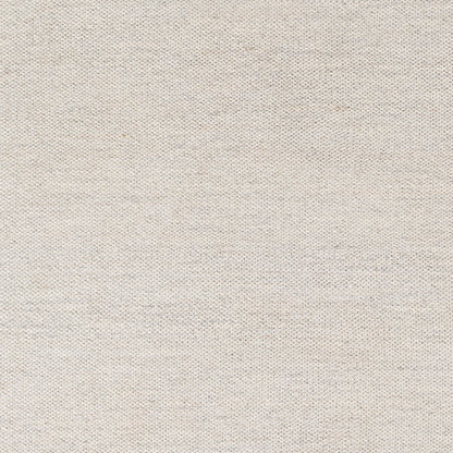 Surya Acacia ACC-2303 Rug
