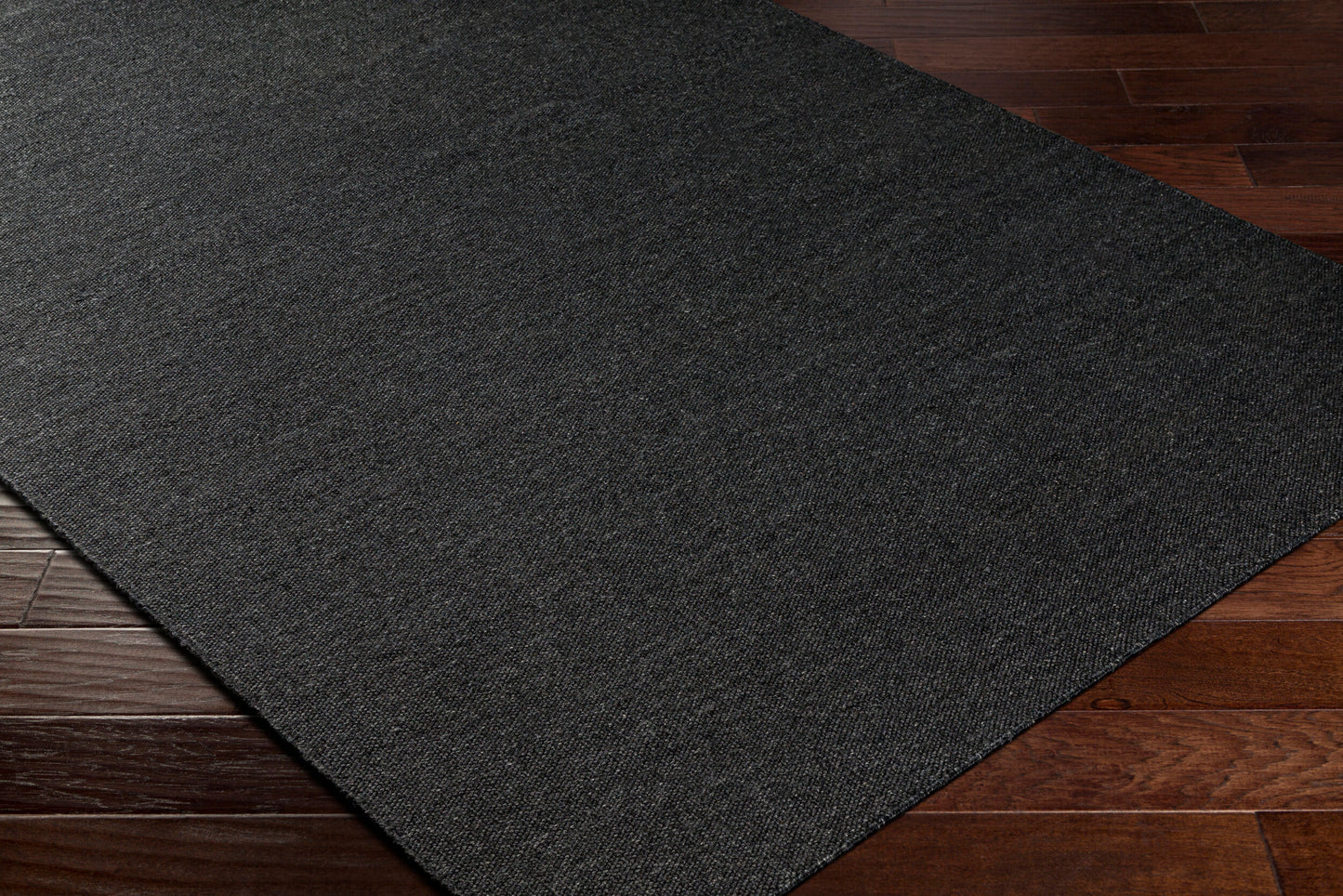 Surya Acacia ACC-2304 Rug