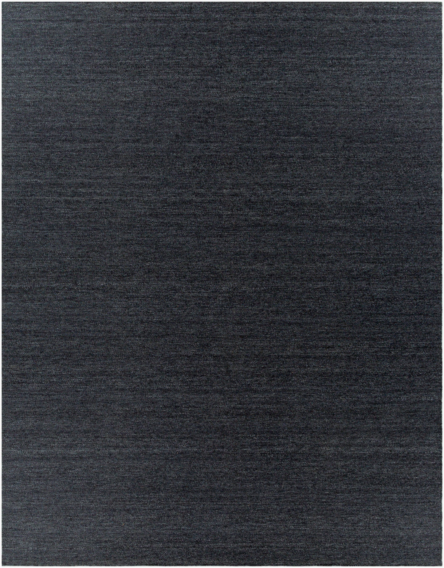 Surya Acacia ACC-2304 Rug