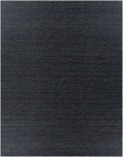 Surya Acacia ACC-2304 Rug