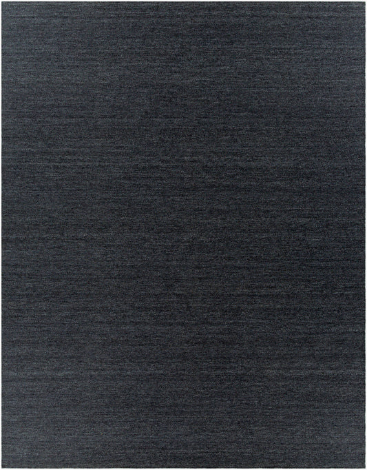 Surya Acacia ACC-2304 Rug