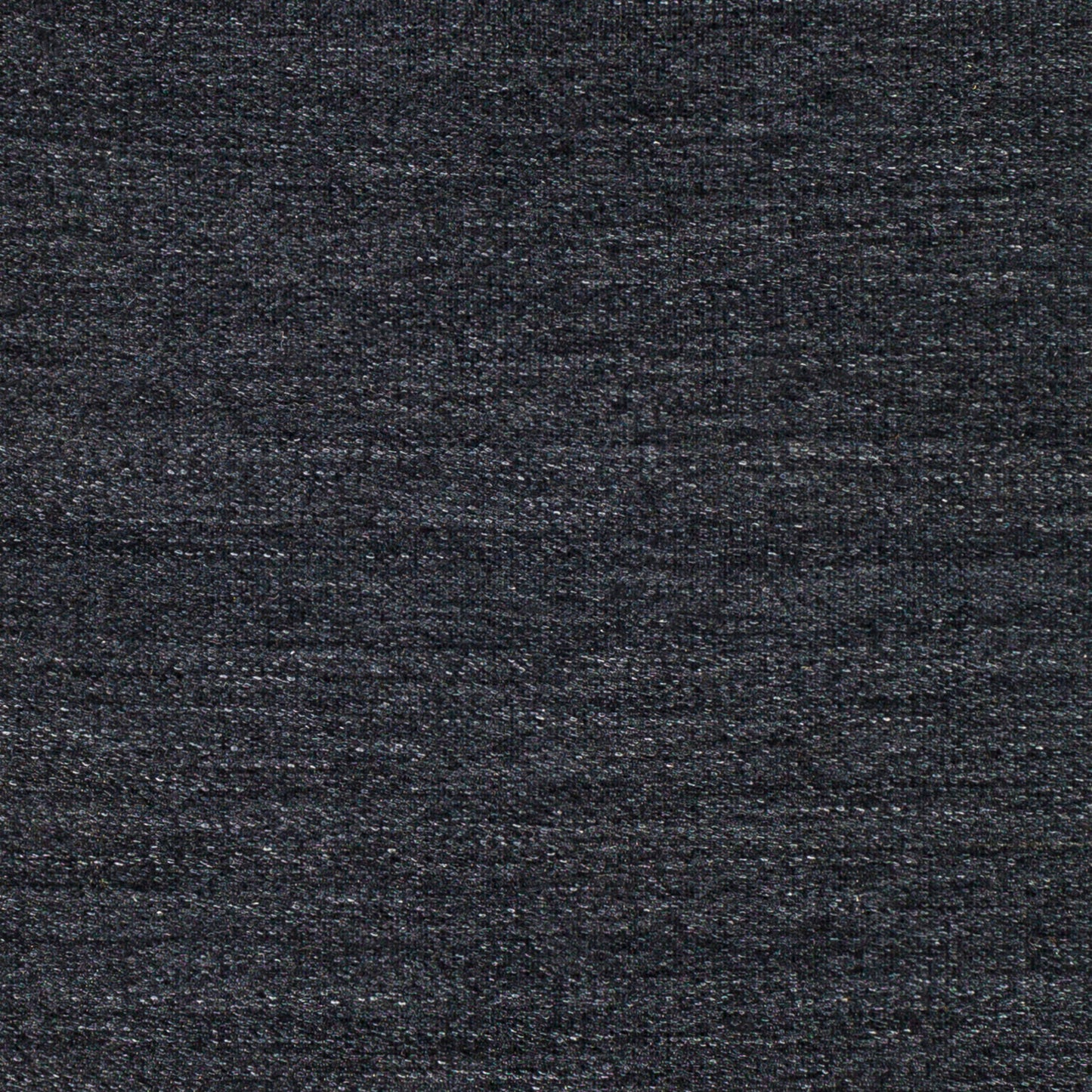 Surya Acacia ACC-2304 Rug