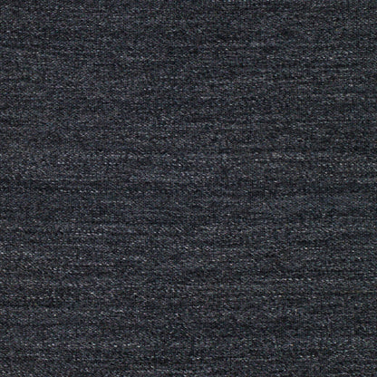 Surya Acacia ACC-2304 Rug