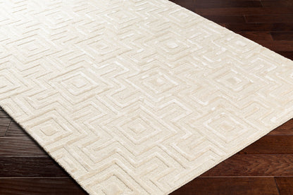 Surya Addison ADD-2300 Rug