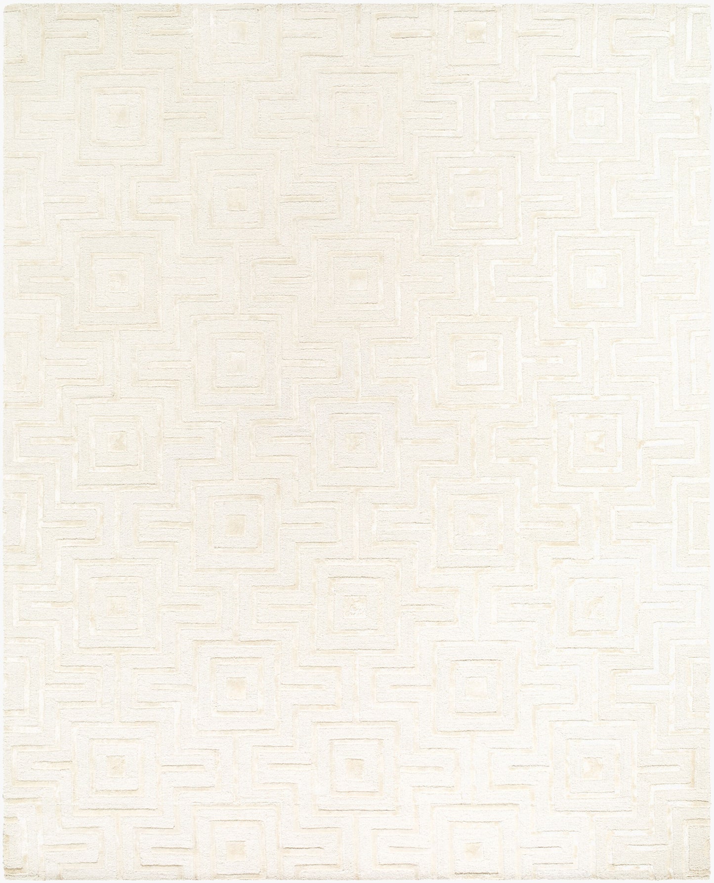 Surya Addison ADD-2300 Rug