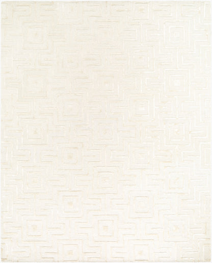 Surya Addison ADD-2300 Rug