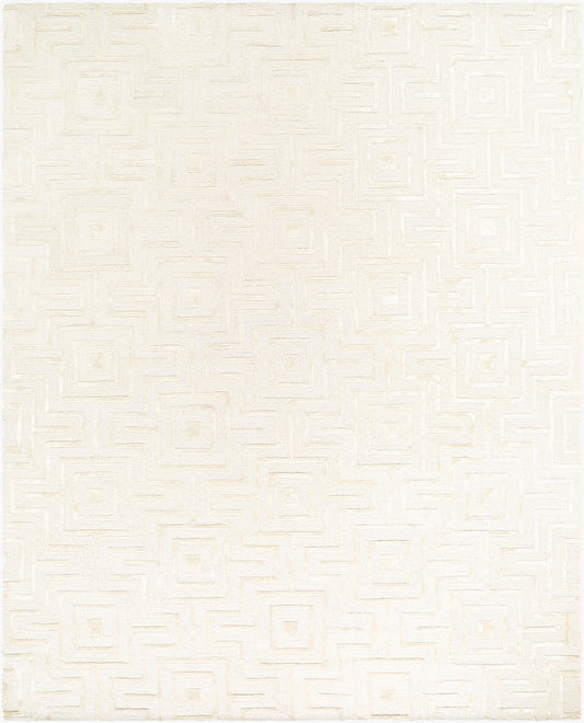 Surya Addison ADD-2300 Rug