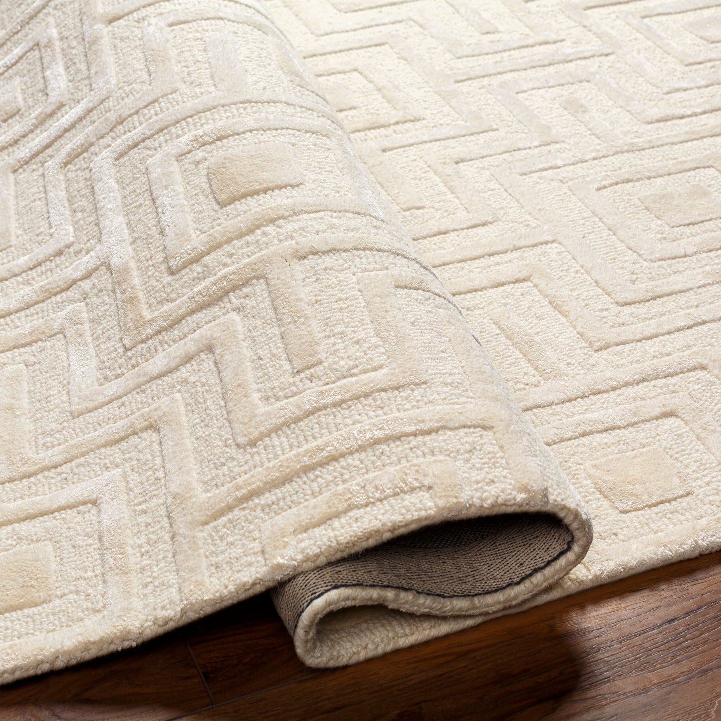 Surya Addison ADD-2300 Rug