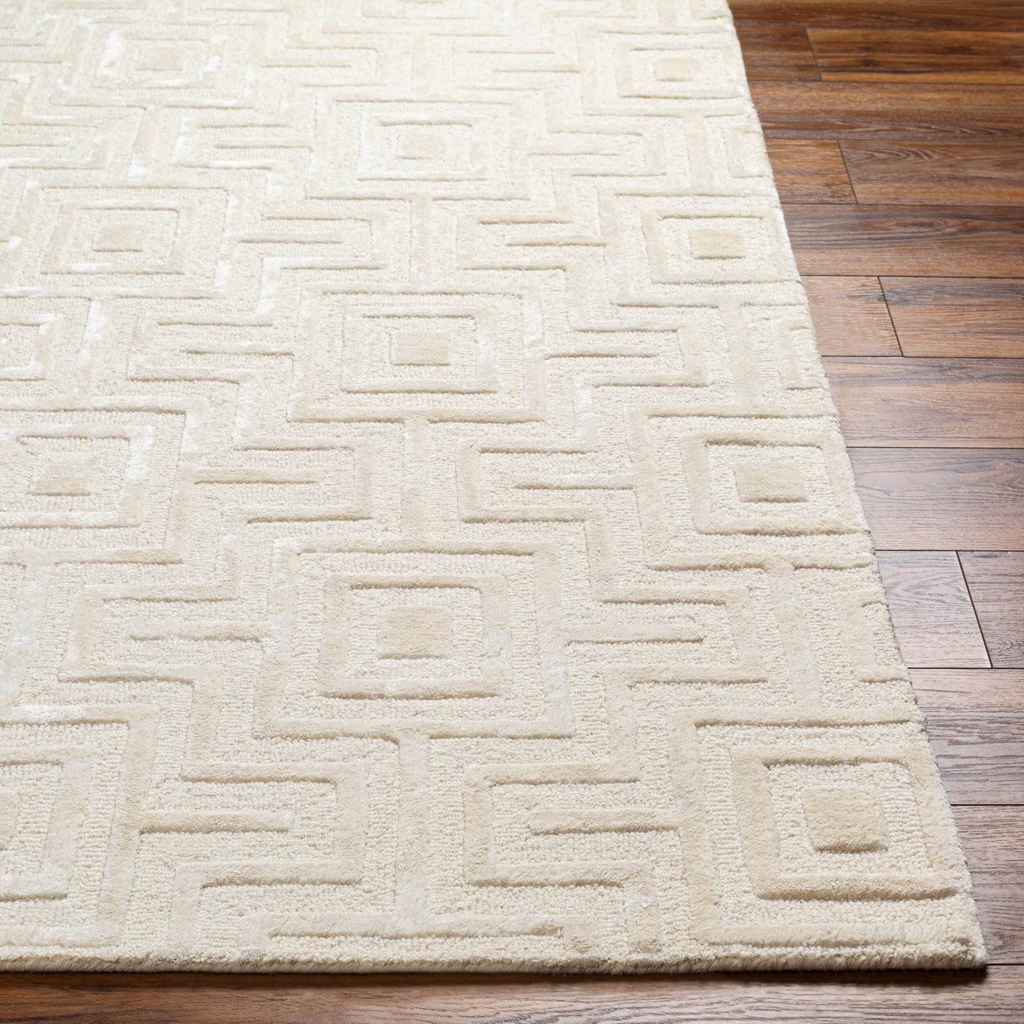 Surya Addison ADD-2300 Rug