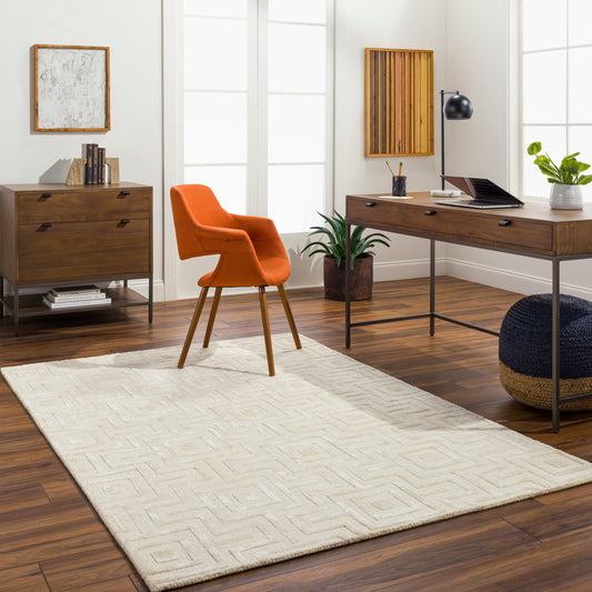 Surya Addison ADD-2300 Rug