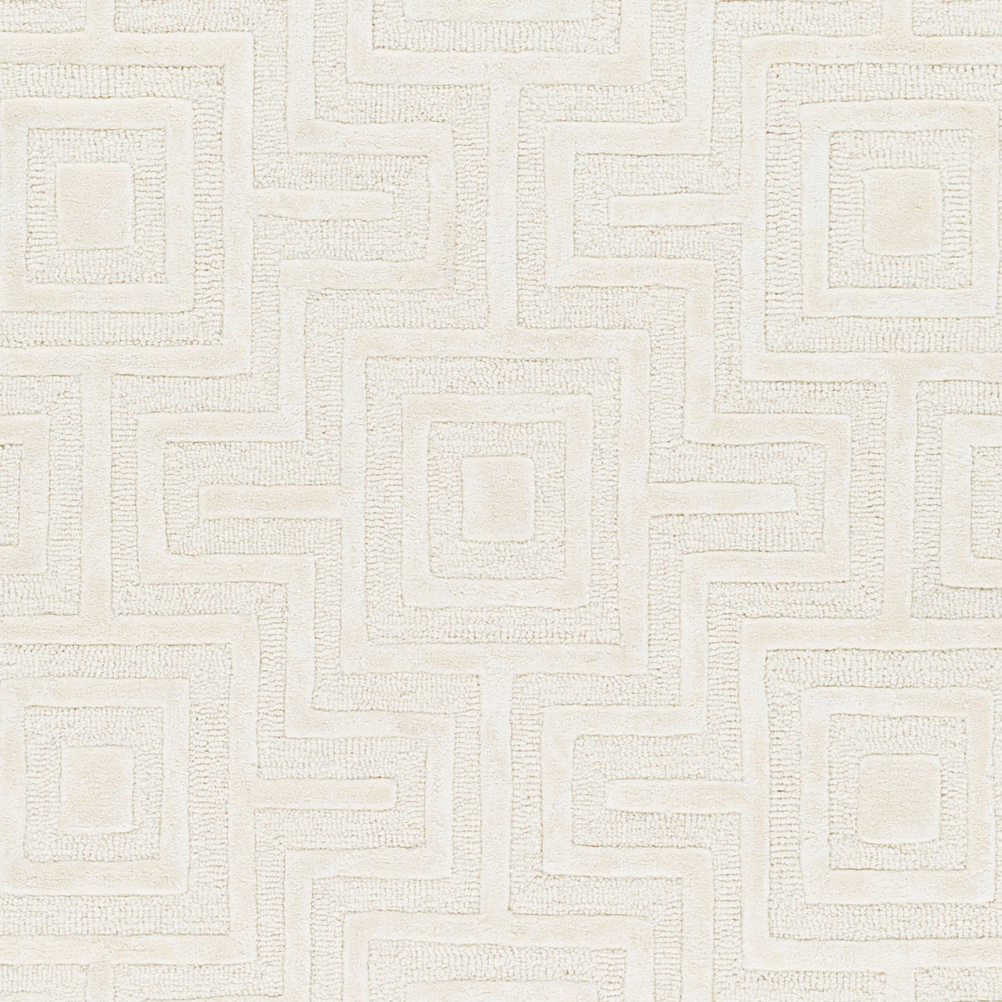 Surya Addison ADD-2300 Rug