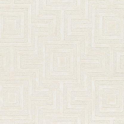Surya Addison ADD-2300 Rug