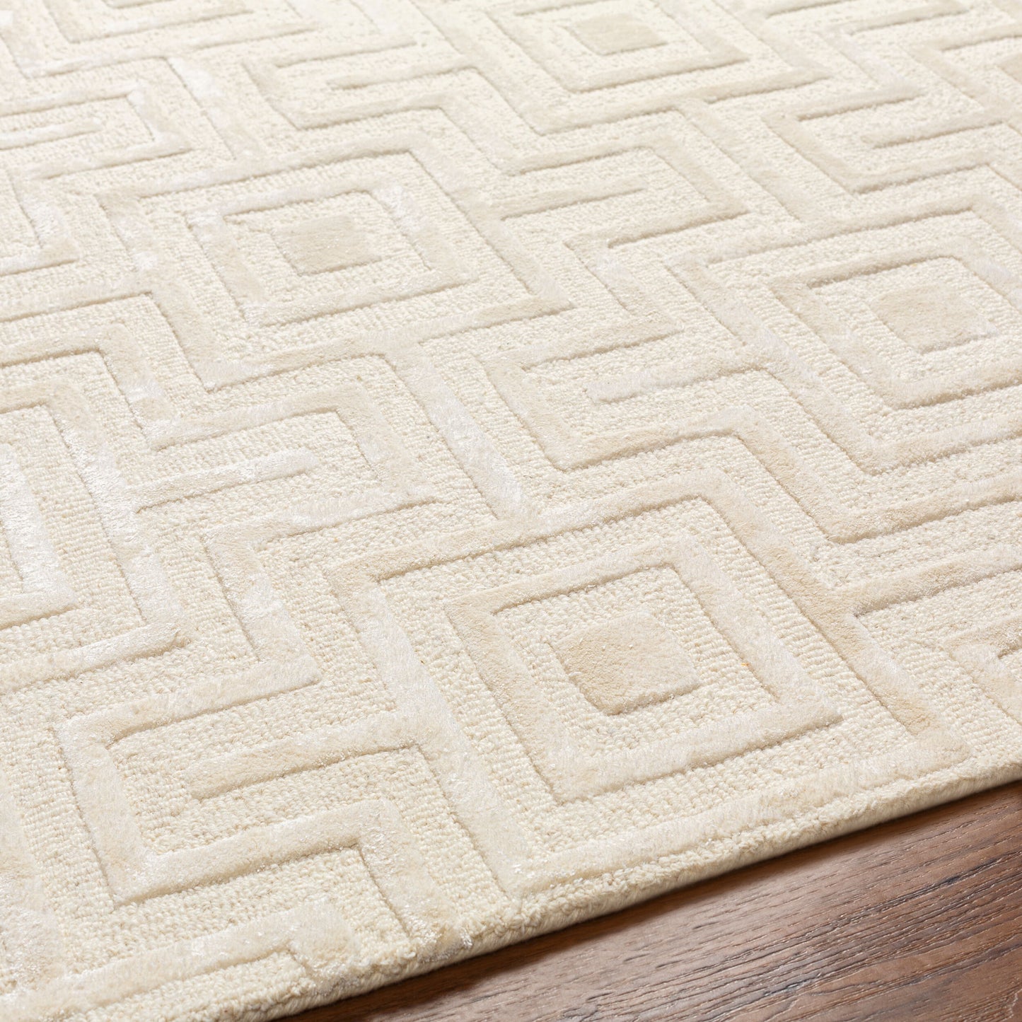 Surya Addison ADD-2300 Rug