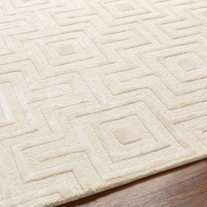 Surya Addison ADD-2300 Rug