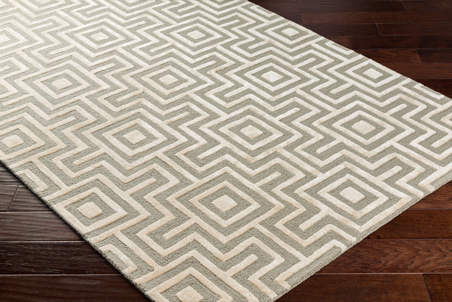 Surya Addison ADD-2301 Rug