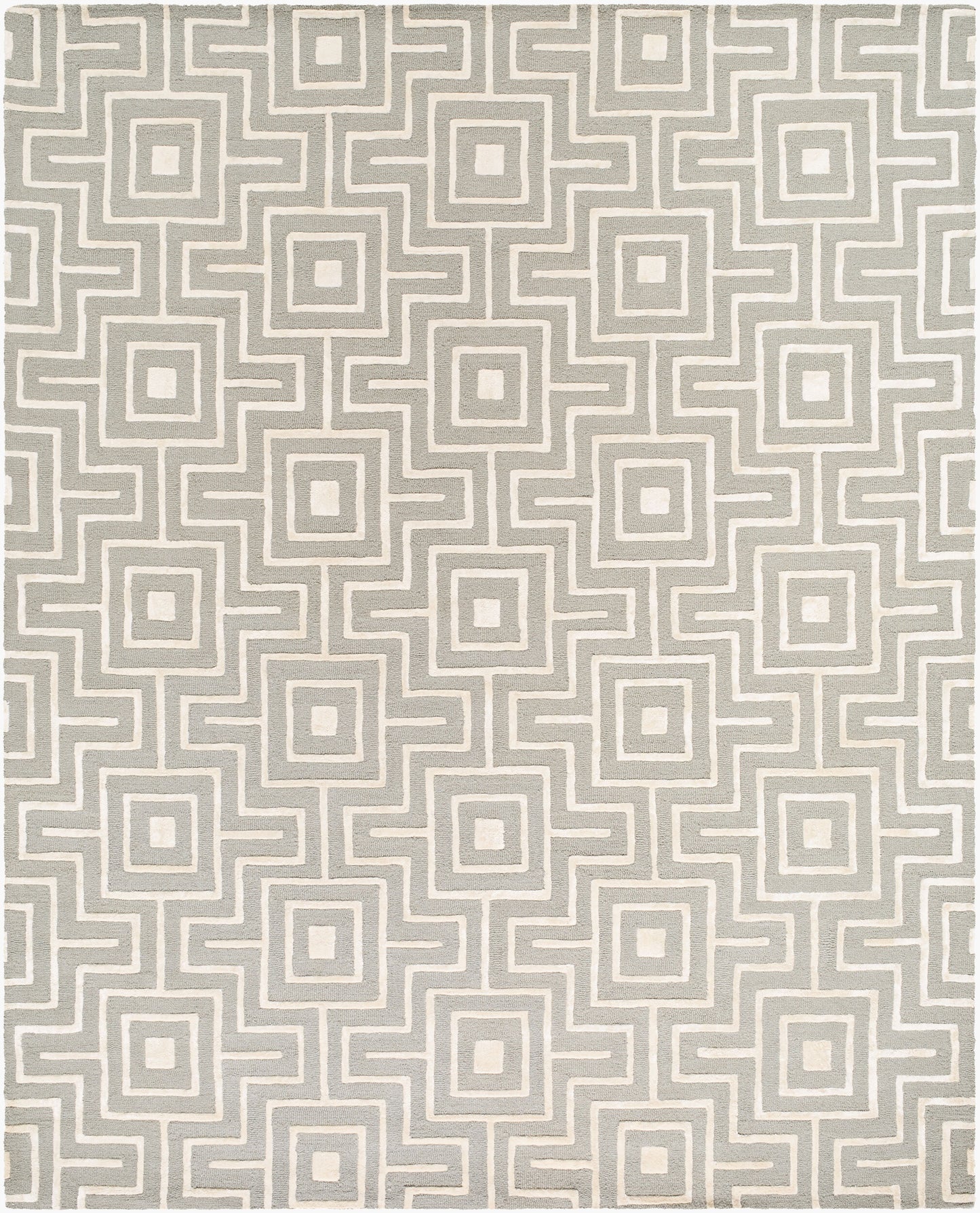 Surya Addison ADD-2301 Rug