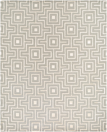 Surya Addison ADD-2301 Rug