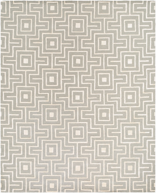 Surya Addison ADD-2301 Rug