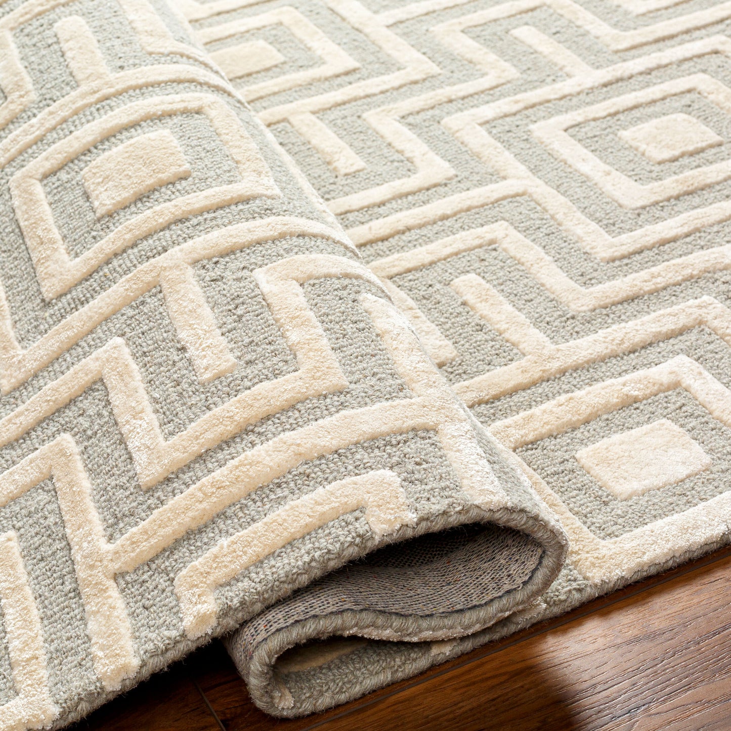 Surya Addison ADD-2301 Rug