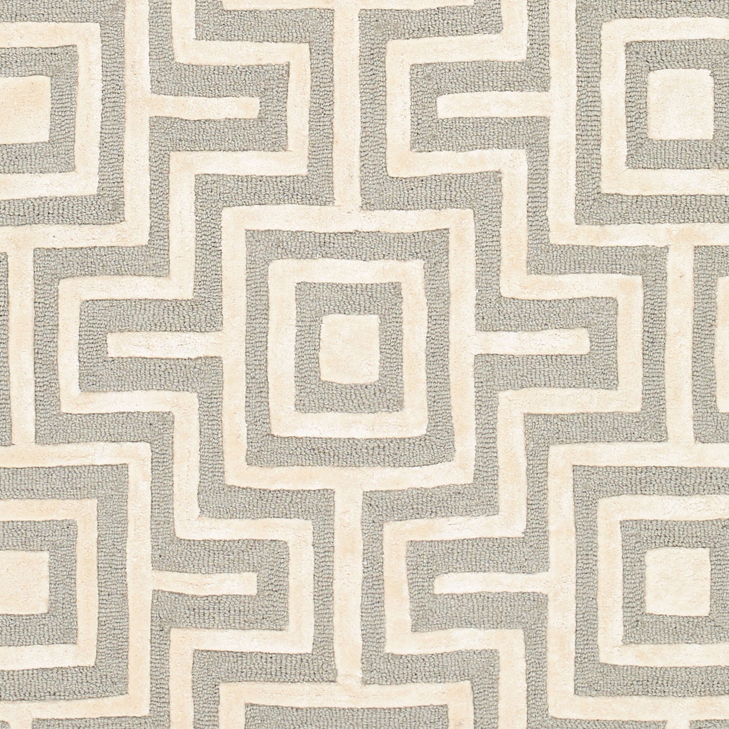 Surya Addison ADD-2301 Rug