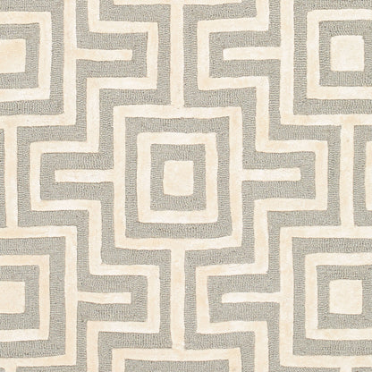 Surya Addison ADD-2301 Rug