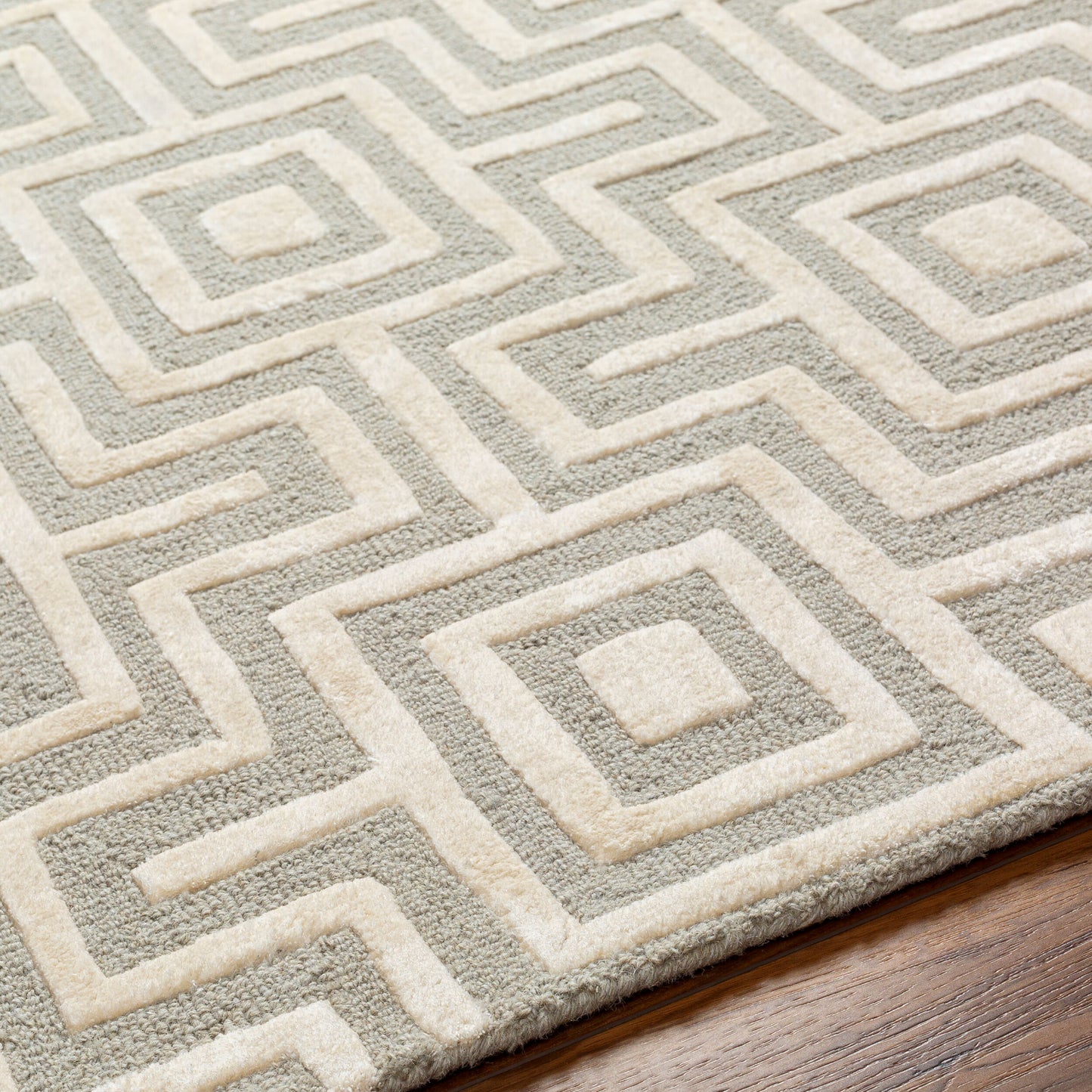 Surya Addison ADD-2301 Rug