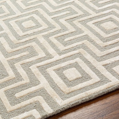 Surya Addison ADD-2301 Rug