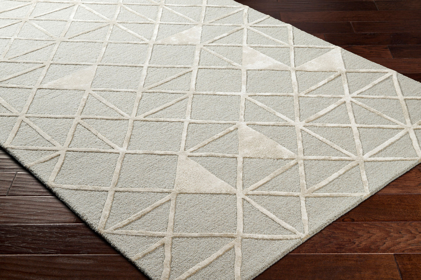 Surya Addison ADD-2302 Rug