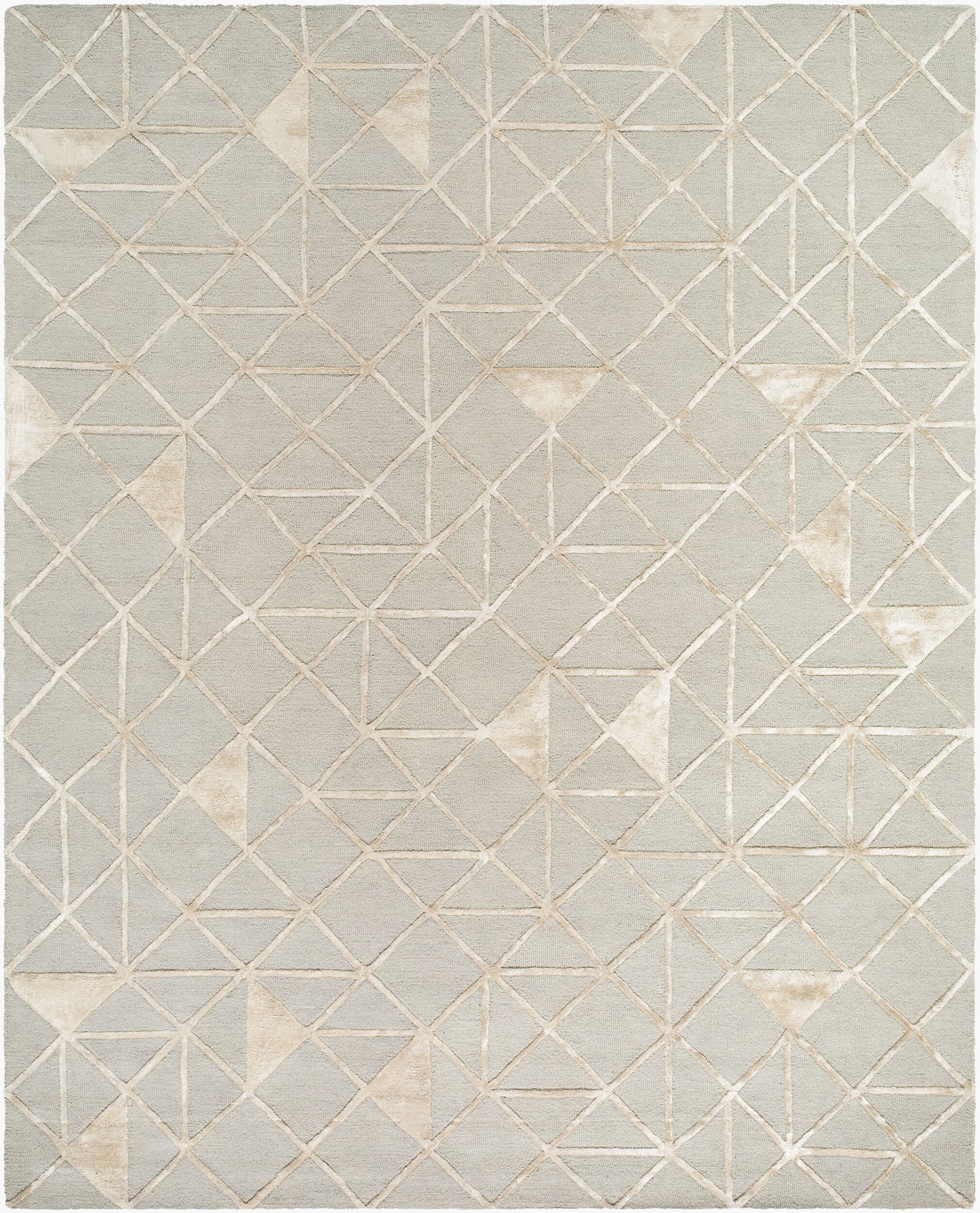 Surya Addison ADD-2302 Rug
