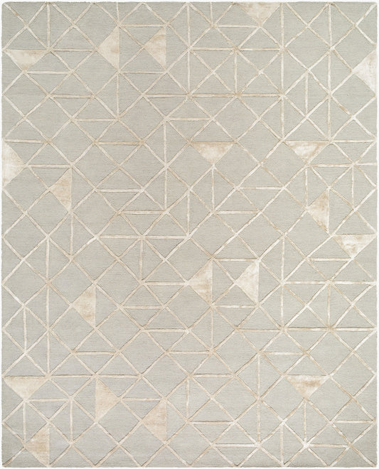 Surya Addison ADD-2302 Rug