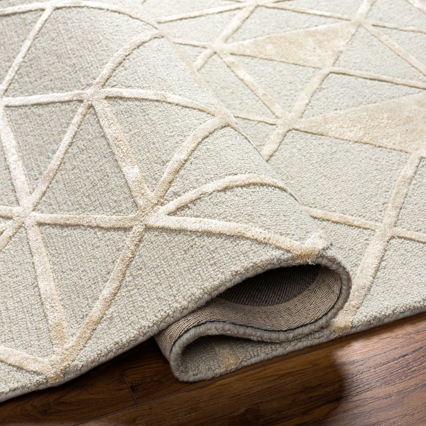 Surya Addison ADD-2302 Rug