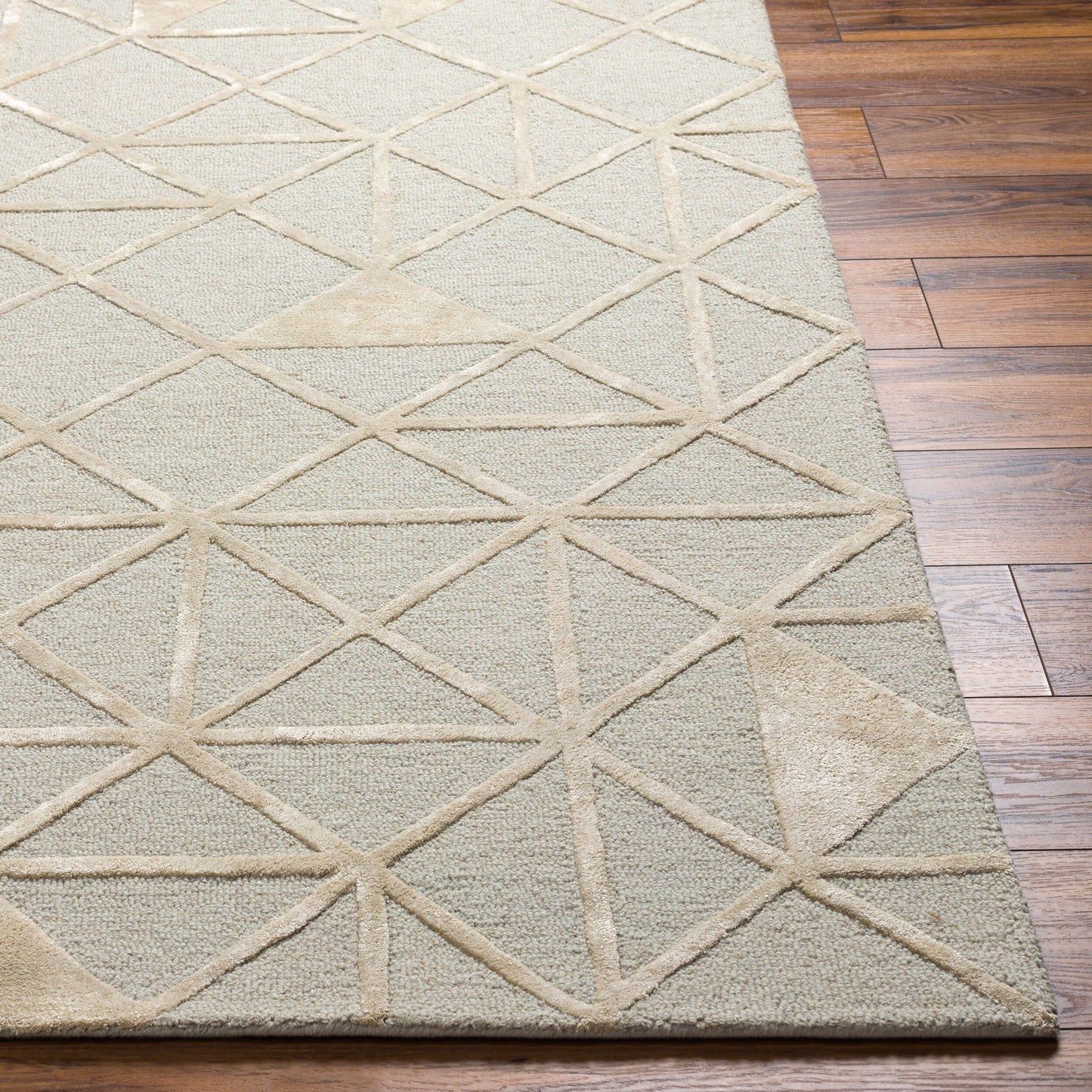 Surya Addison ADD-2302 Rug