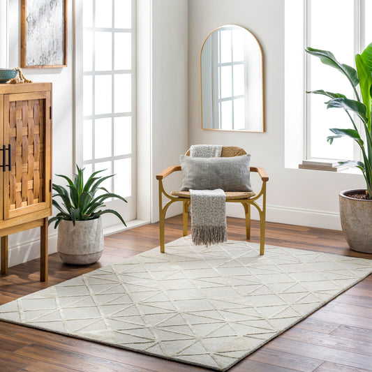 Surya Addison ADD-2302 Rug