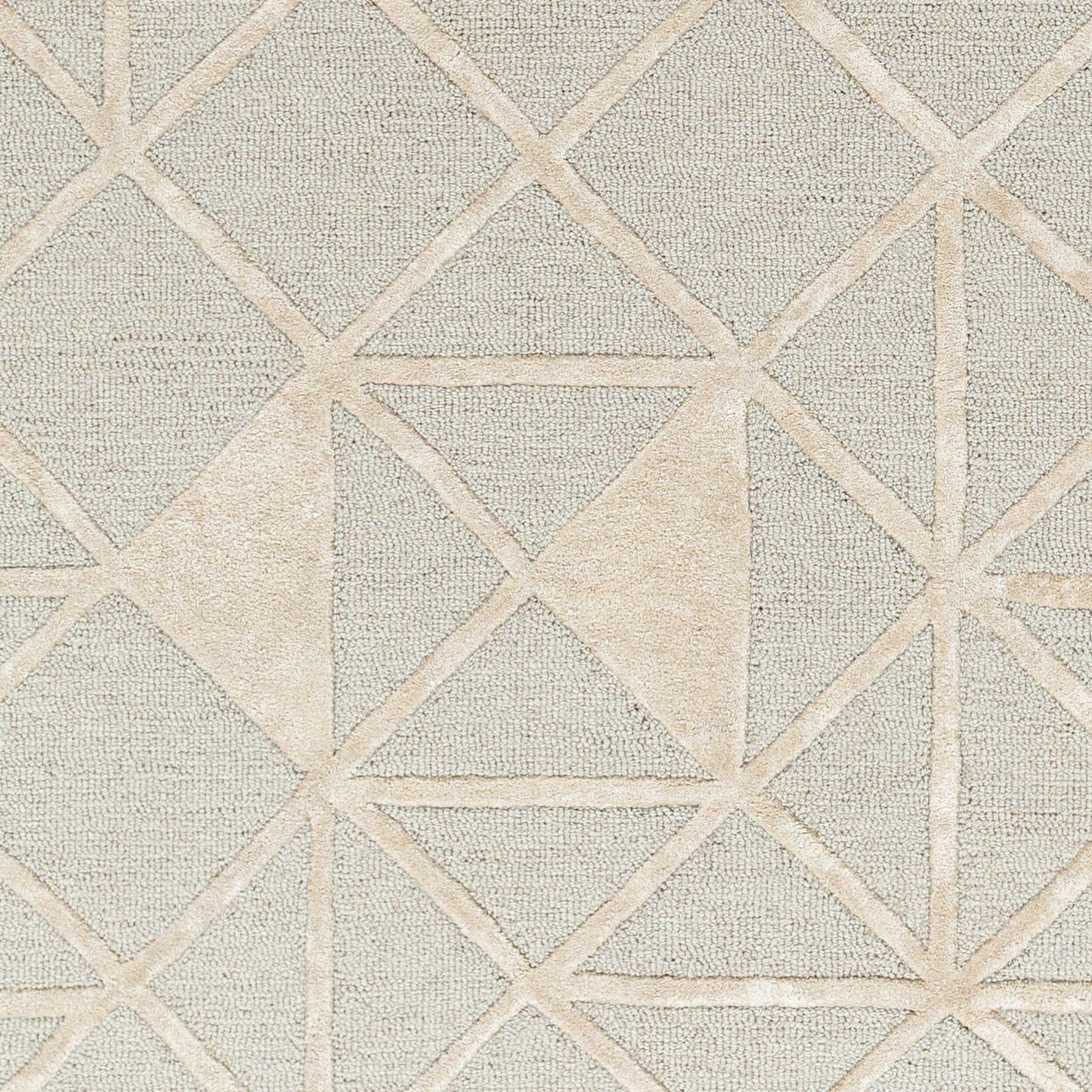 Surya Addison ADD-2302 Rug