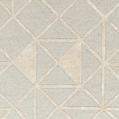 Surya Addison ADD-2302 Rug