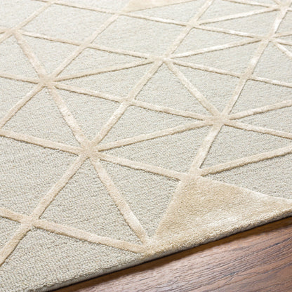 Surya Addison ADD-2302 Rug