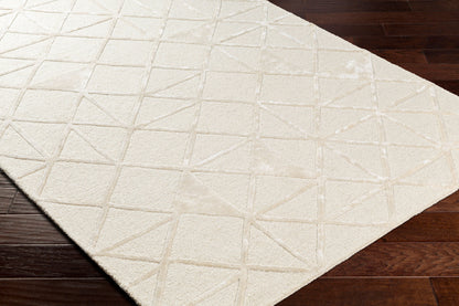 Surya Addison ADD-2303 Rug