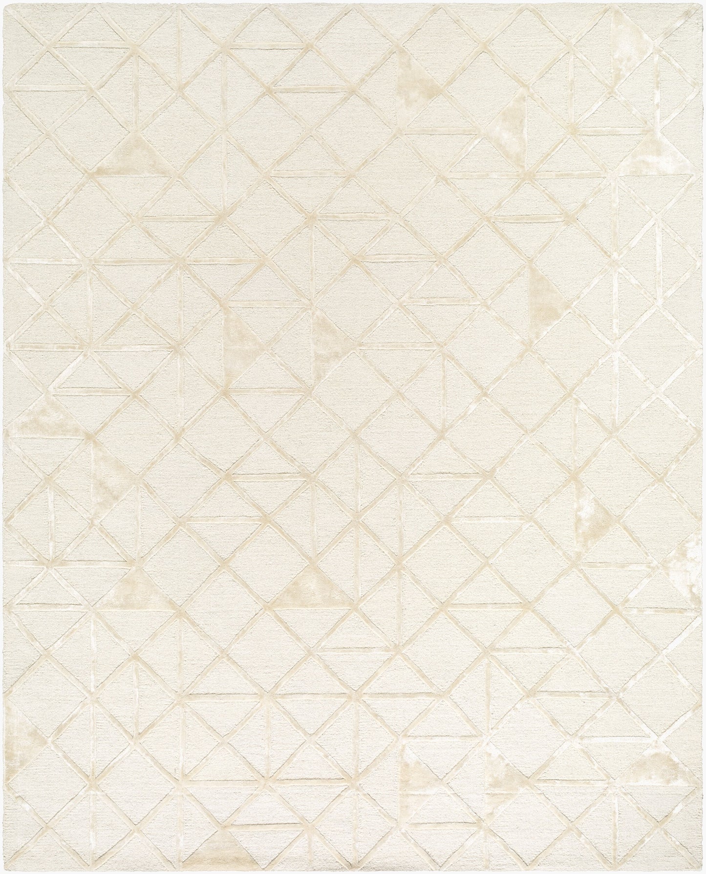 Surya Addison ADD-2303 Rug