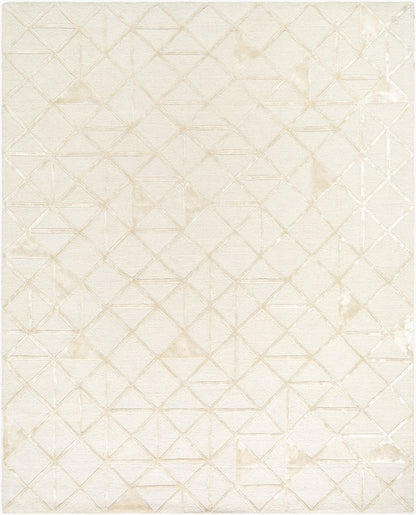 Surya Addison ADD-2303 Rug
