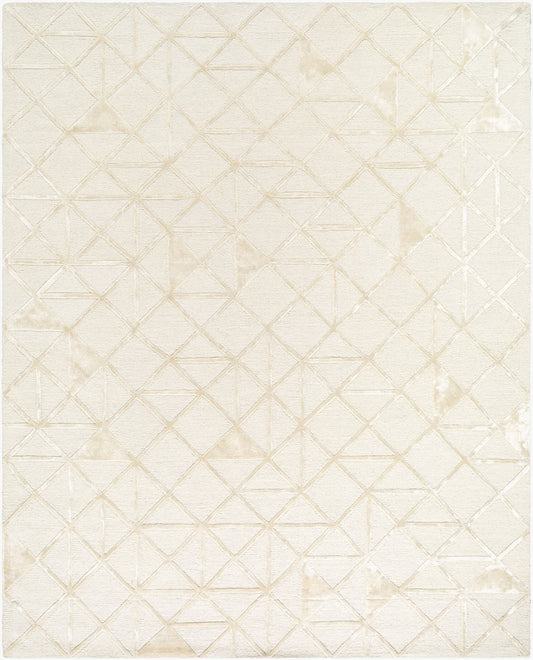Surya Addison ADD-2303 Rug